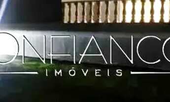 Imagem 3: Casa com 4 quartos à venda no Abranches, Curitiba - PR