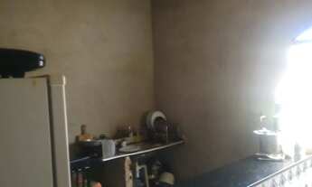 Imagem 5: Vendo ou troco casa