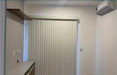 Imagem 5: ALUGO ÓTIMO APARTAMENTO SEMI MOBILIADO NO CONDOMÍNIO UP PONTA NEGRA