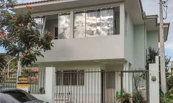 Imagem: BROGNOLI VENDE - CASA RESIDENCIAL 3 DORMITÓRIOS