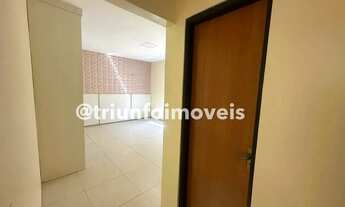 Imagem 6: Casa a venda com 3 quartos no Vale do Gavião TR219290 THE -SB8TB6