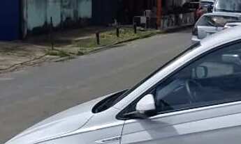 Imagem 3: Casa no São Cristóvão 450m2