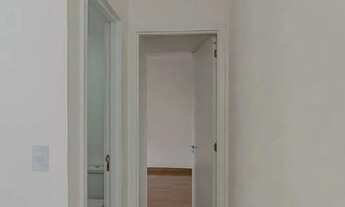 Imagem 7: Apartamento Novo para locação no Bangú