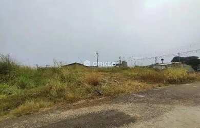 Imagem: ÁREA COMERCIA NO BAIRRO JAMIL MIGUEL