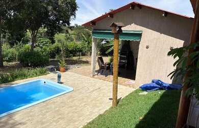 Imagem 3: Vendo sitio de 2.900 mts