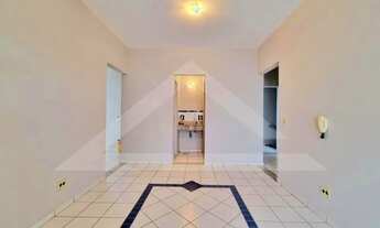 Imagem 5: Sala comercial para locação no Bairro Vila Tibério, próximo ao Amarelinhas Supermercados