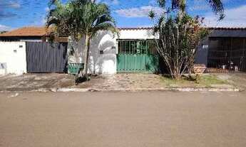 Imagem: Oportunidade Única em LUZIANIA - GO Tipo