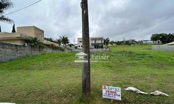 Imagem 4: Terreno à venda, 600 m² por R$ 350.000,00 - Haras Bela Vista - Vargem Grande Paulista/SP