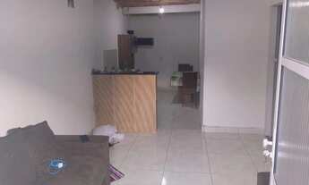 Imagem 6: Casa à venda Casa com 2 dormitórios