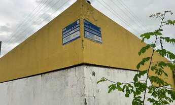 Imagem 3: Terreno para empreendimento comercial ou residencial