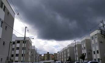 Imagem 6: Apartamento 2/4, Ideali Giardini, Oportunidade!