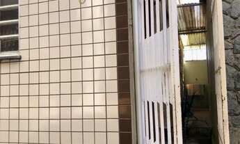 Imagem 3: Casa mobiliada para alugar - Boa Morte