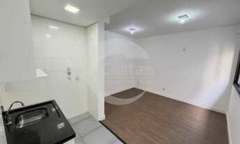 Imagem 7: Apartamento em MOOCA