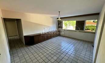 Imagem 2: Apartamento de 112m² no bairro da Boa Vista