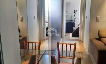 Imagem 3: Apartamento com 1 quarto e 1 banheiro à Venda em Higienópolis, Porto Alegre