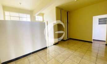 Imagem 6: Apartamento para aluguel, 3 quartos, Centro - Belo Horizonte/MG