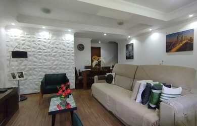 Imagem 4: Casa em Condomínio para Venda em Teresópolis, Araras, 3 dormitórios, 2 suítes, 3 banheiros