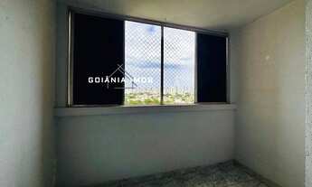 Imagem 5: Apartamento 2/4 prox ao Carrefour da T09