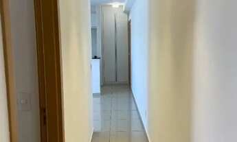 Imagem 4: Apoena Vila da Serra. 2 quartos, suíte, 2 vagas, andar alto do Vila da Serra