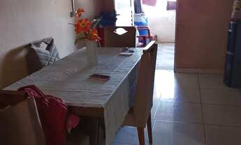 Imagem 4: Vende-se uma casa