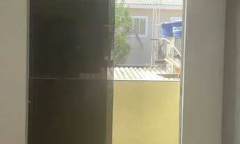 Imagem 2: Apartamento, 2 quartos, Ocidental