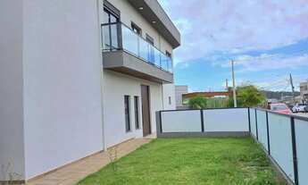 Imagem 2: Casa á venda no Condomínio Terras de Atibaia I em Atibaia, pronta para morar