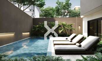 Imagem 7: Área privativa à venda, 3 quartos, 1 suíte, 2 vagas, Cidade Nova - Belo Horizonte/MG