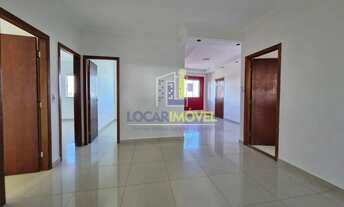 Imagem 6: Apartamento padrão à Venda, Boa Vista , Vitória da Conquista , BA