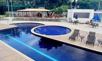 Imagem: Apartamento 3 quartos no coração da Freguesia