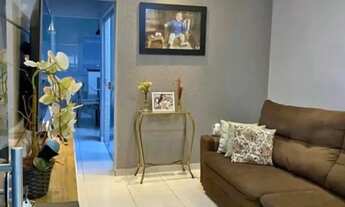 Imagem: JODE 3 CASA A VENDA NO SATELITE