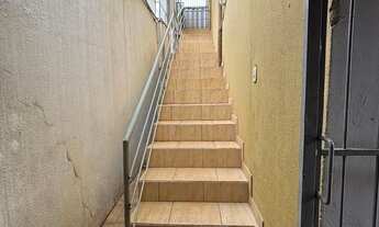 Imagem 7: Flat Térreo para locação 70m² 2 Quartos Vila Nova Londrina/PR