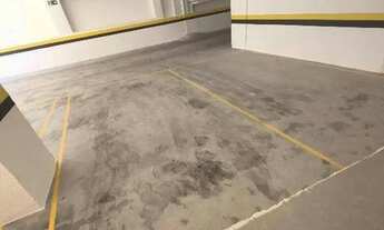 Imagem 15: Cobertura com 4 quartos e 3 vagas de garagem no Colégio Batista