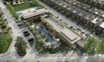 Imagem 3: Casa com 3 dormitórios à venda, 116 m² por R$ 769.892,08 - Bayeux - Bayeux/PB