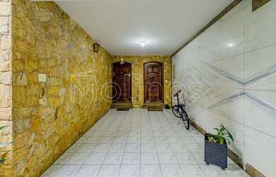 Imagem 3: Terreno a venda Jardim Analia Franco