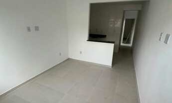 Imagem 2: Casas 1 quarto próximo Alcântara - SG - Financiadas Sem Entrada