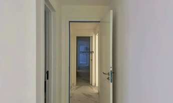 Imagem 7: Apartamento 4 Suítes à venda de frente para Praia de Bacutia em Guarapari