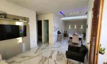 Imagem 2: Casa à venda, 3 quartos, 1 suíte, 2 vagas, Santa Tereza - Belo Horizonte/MG