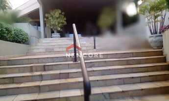 Imagem: Apartamento em Rua Padre Antônio Joaquim