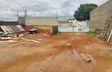 Imagem: Imóvel para venda com 650 metros quadrados