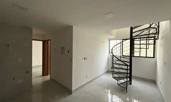 Imagem 3: Cobertura duplex no Jardim Oceania , ao lado do parque PARAIBA 2