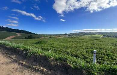 Imagem 3: Lote para venda com 500 metros quadrados em Altos de Caucaia (Caucaia do Alto) - Cotia - S