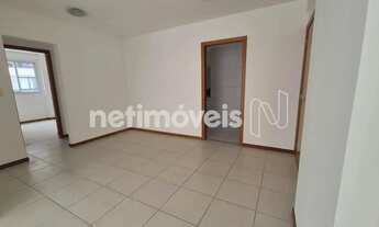 Imagem 2: Venda Apartamento 3 quartos Jardim Camburi Vitória