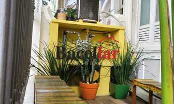 Imagem: Casa / Comercial / Botafogo