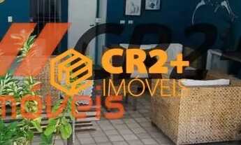 Imagem 3: Casa a Venda com 5 quartos,3 suítes em Candeias 540m² em Jaboatão Dos Guararapes