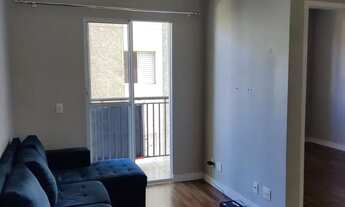 Imagem: Excelente apartamento parax locação Viva