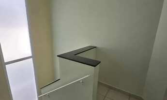 Imagem 4: Sobrado em Condomínio para Venda em Sorocaba / SP no bairro Jardim Pagliato