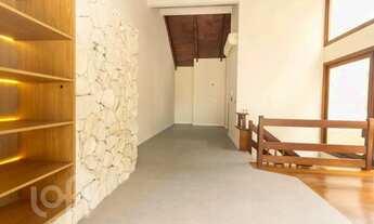 Imagem 2: Muito sol e reformada