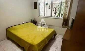 Imagem 5: Apartamento 3 Quartos à Venda em Ipanema, Frente, Financiamento Aceito