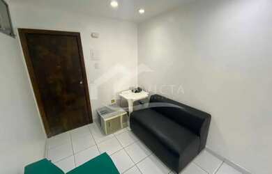 Imagem 6: Sala Comercial em Localização Privilegiada no Coração de Copacabana