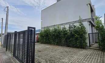 Imagem 3: Casa com 2 suítes no Condomínio La Ville - Campo Duna, Garopaba/SC